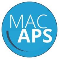 MAC APS