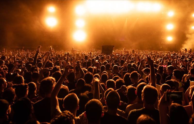 PREVENIR ET GERER LES SITUATIONS DIFFICILES AVEC LE PUBLIC